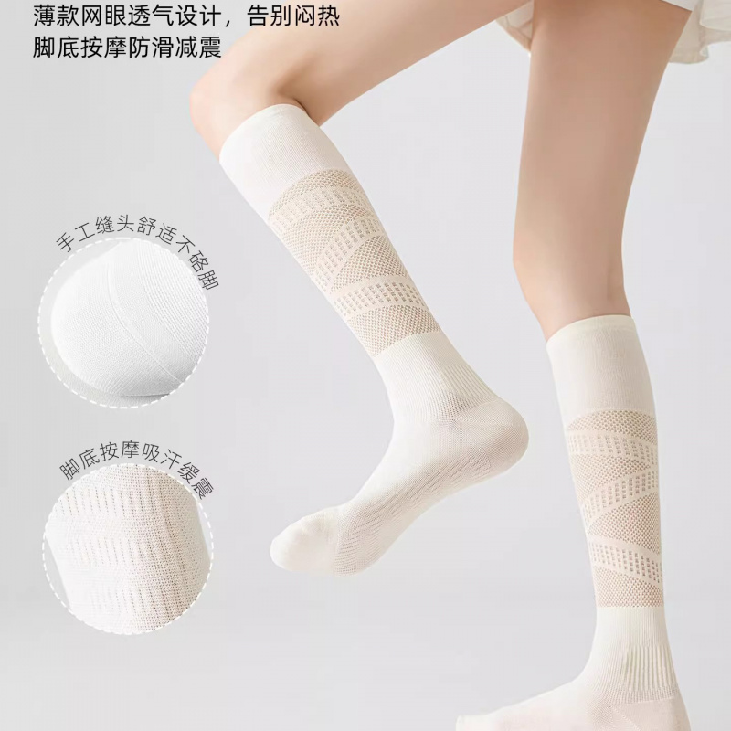 Compression Socks for Women Me - Compression Sock Medical ulasan dan harga