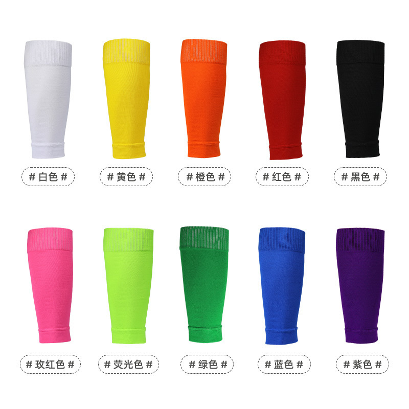 2026 Leg Warmers Basketball Fo - Compression Sleeve Calf ulasan dan harga