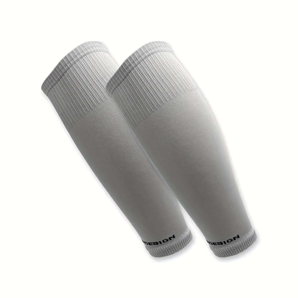 Compression Football Socks Cov - Compression Sleeve Calf ulasan dan harga
