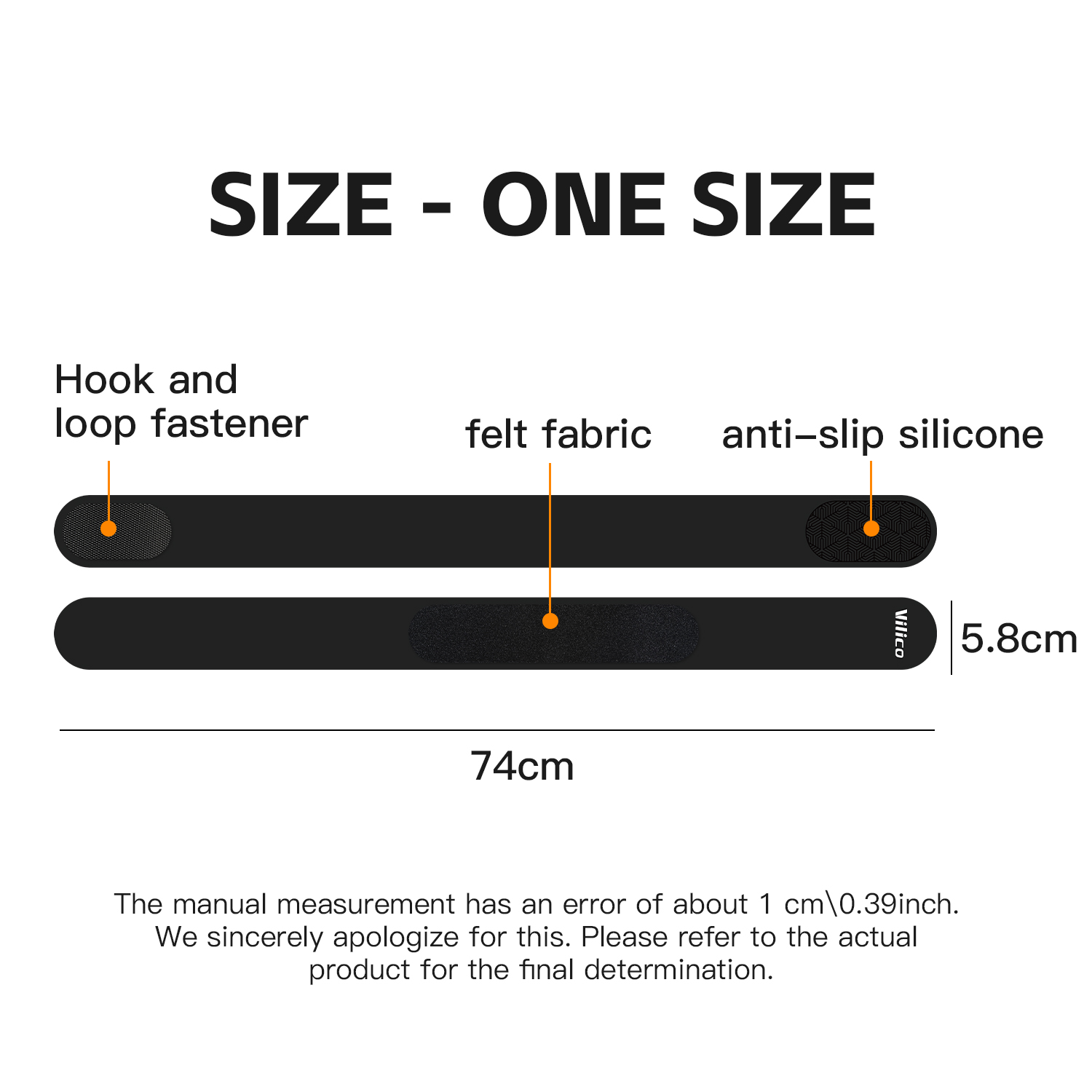 1PCS Sports Compression Knee S - Compression Sleeve Calf ulasan dan harga