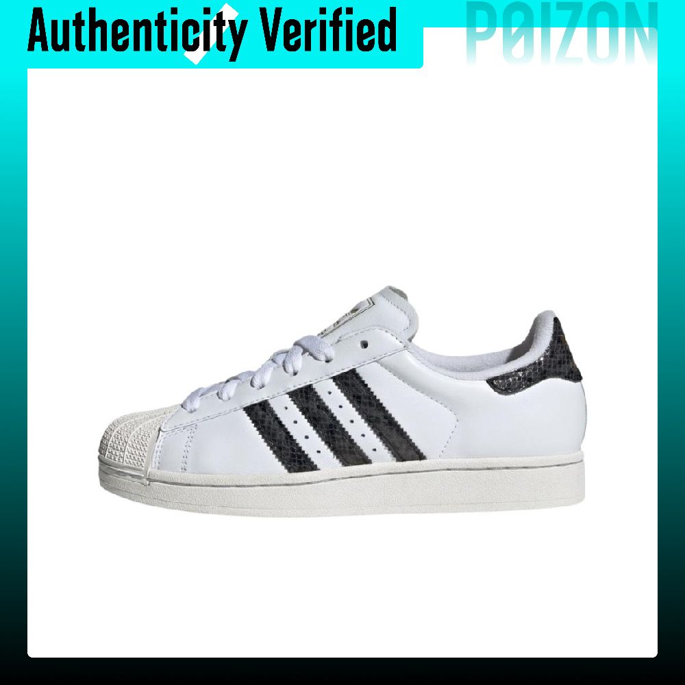 Adidas Originals SUPERSTAR Low - Adidas Shoes Superstar ulasan dan harga