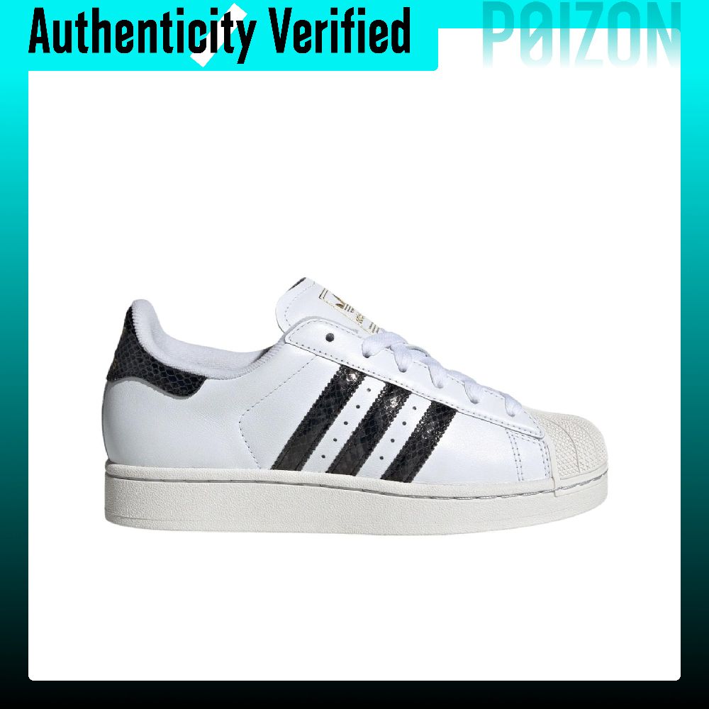Adidas Originals SUPERSTAR Low - Adidas Shoes Superstar ulasan dan harga