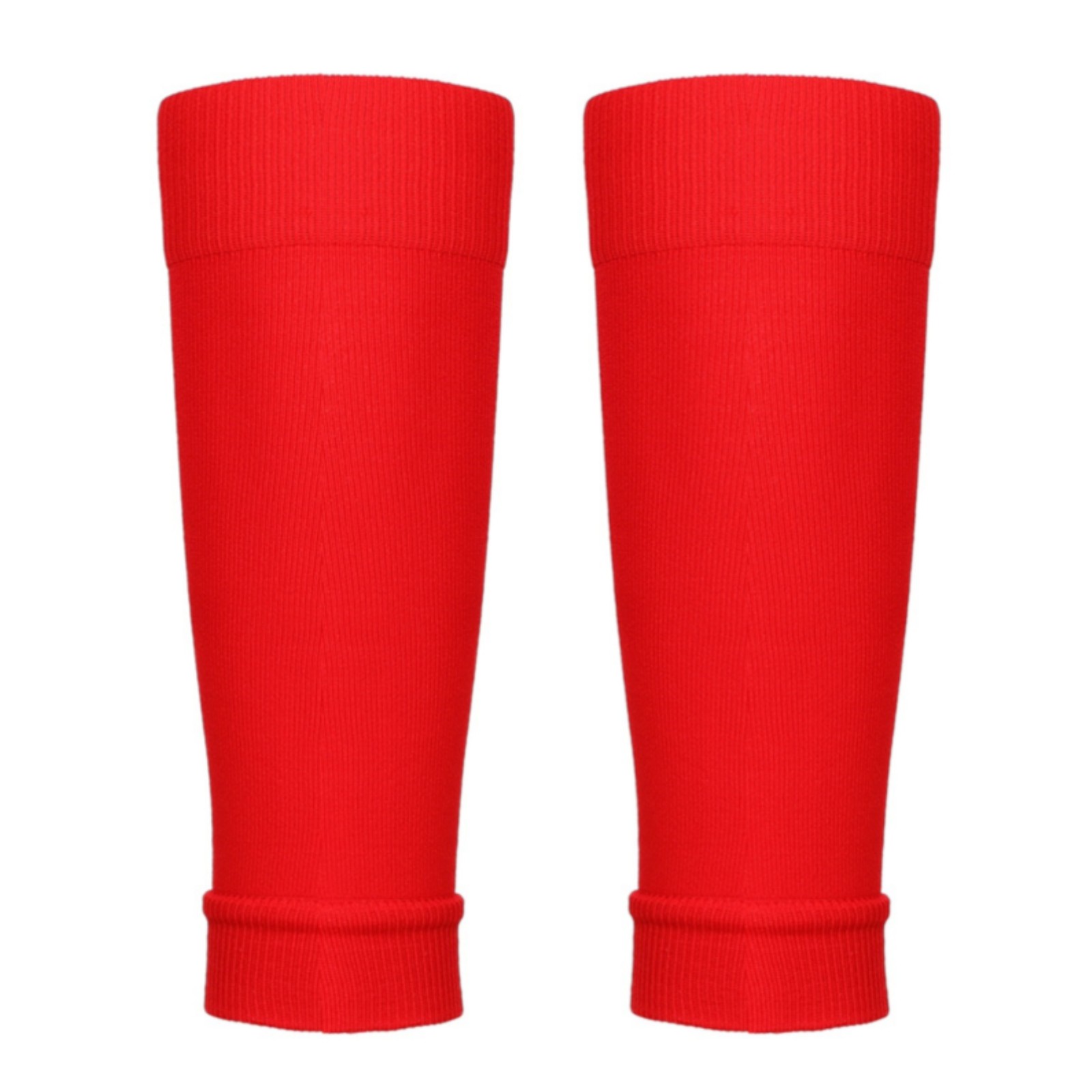 1 pairs Compression Football S - Compression Sleeve Calf ulasan dan harga