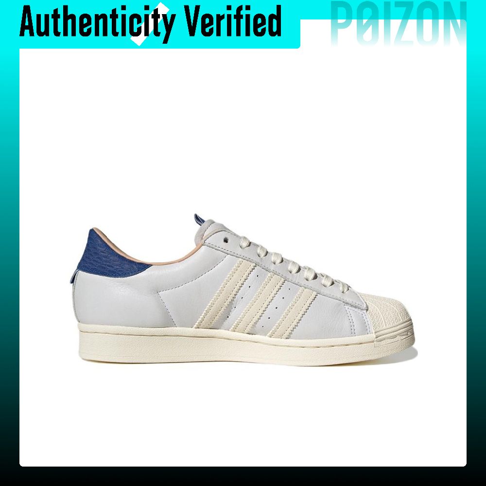 Adidas Originals SUPERSTAR Ska - Adidas Shoes Superstar ulasan dan harga
