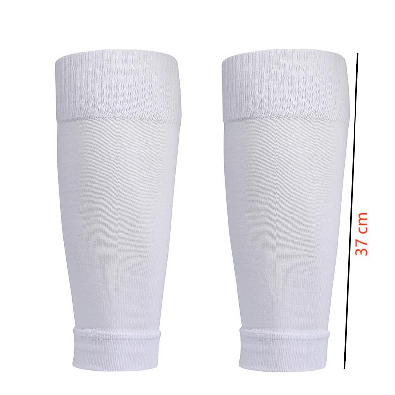 5 Pairs Men's Leg Basketball F - Compression Sleeve Calf ulasan dan harga