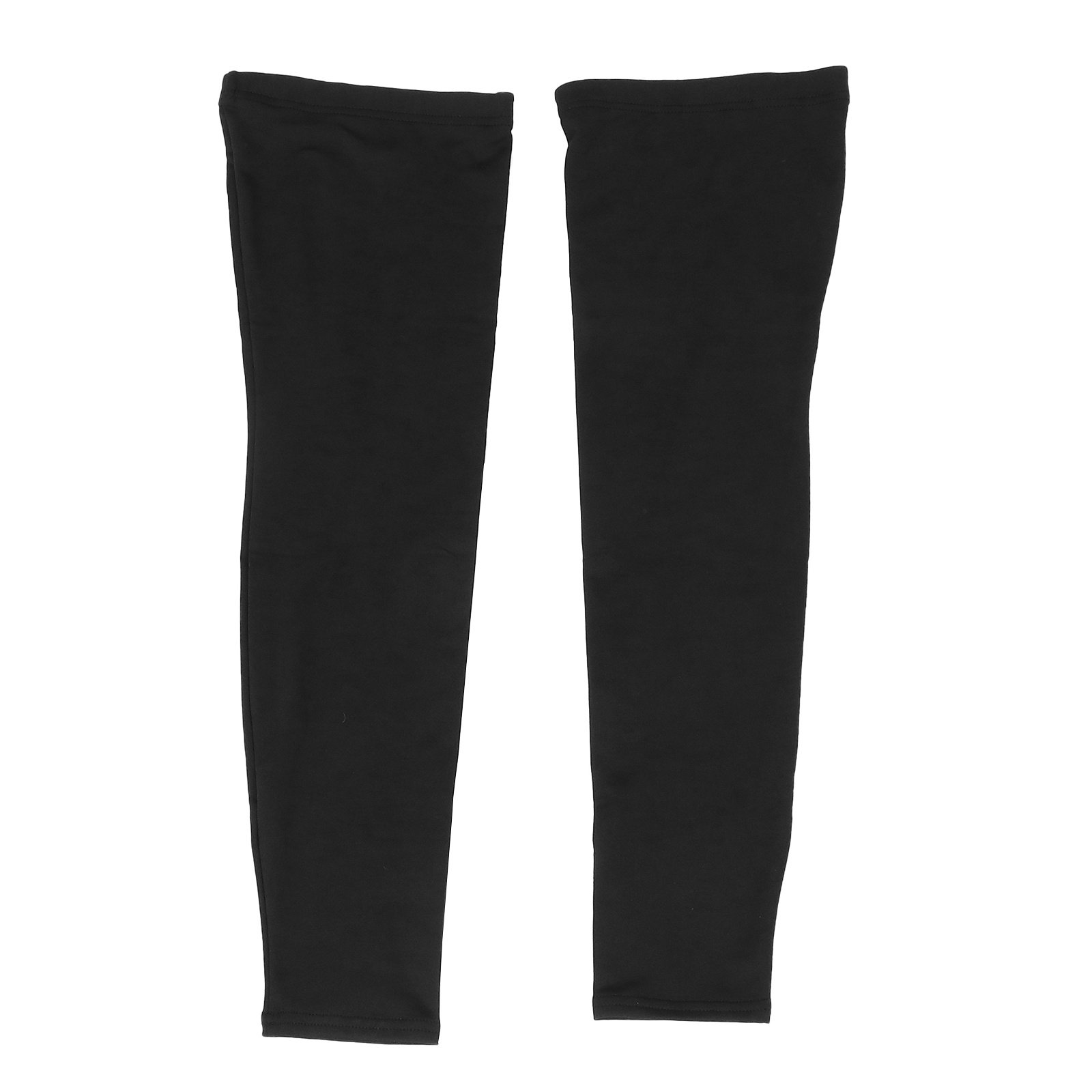 Cycling Leg Warmers Thermal Fl - Compression Sleeve Calf ulasan dan harga