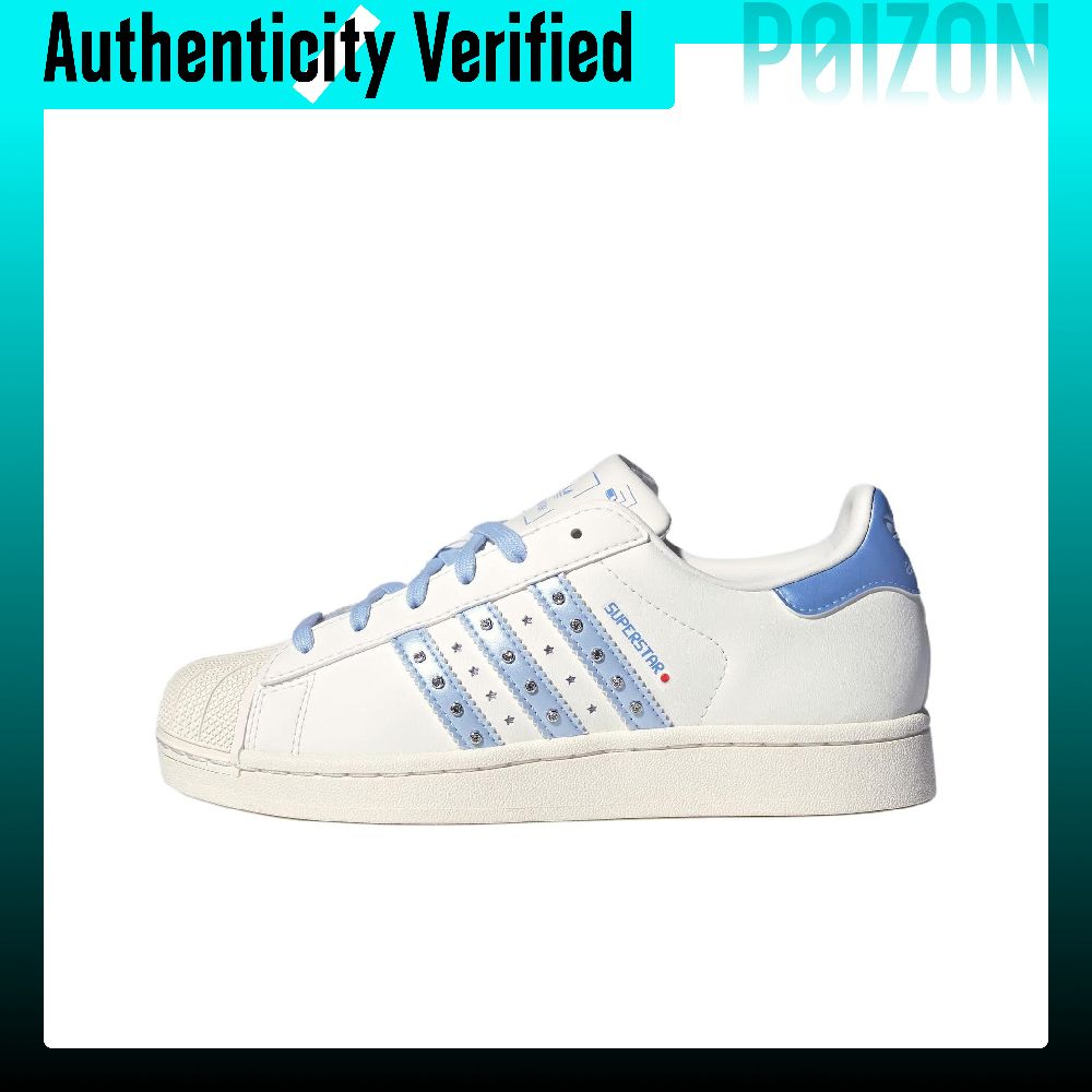 Adidas Originals Superstar 2 L - Adidas Shoes Superstar ulasan dan harga