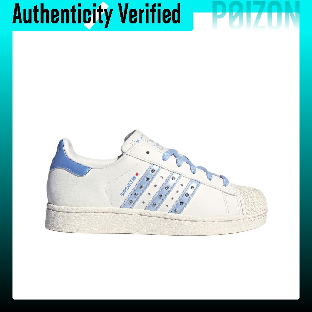 Adidas Originals Superstar 2 L - Adidas Shoes Superstar ulasan dan harga