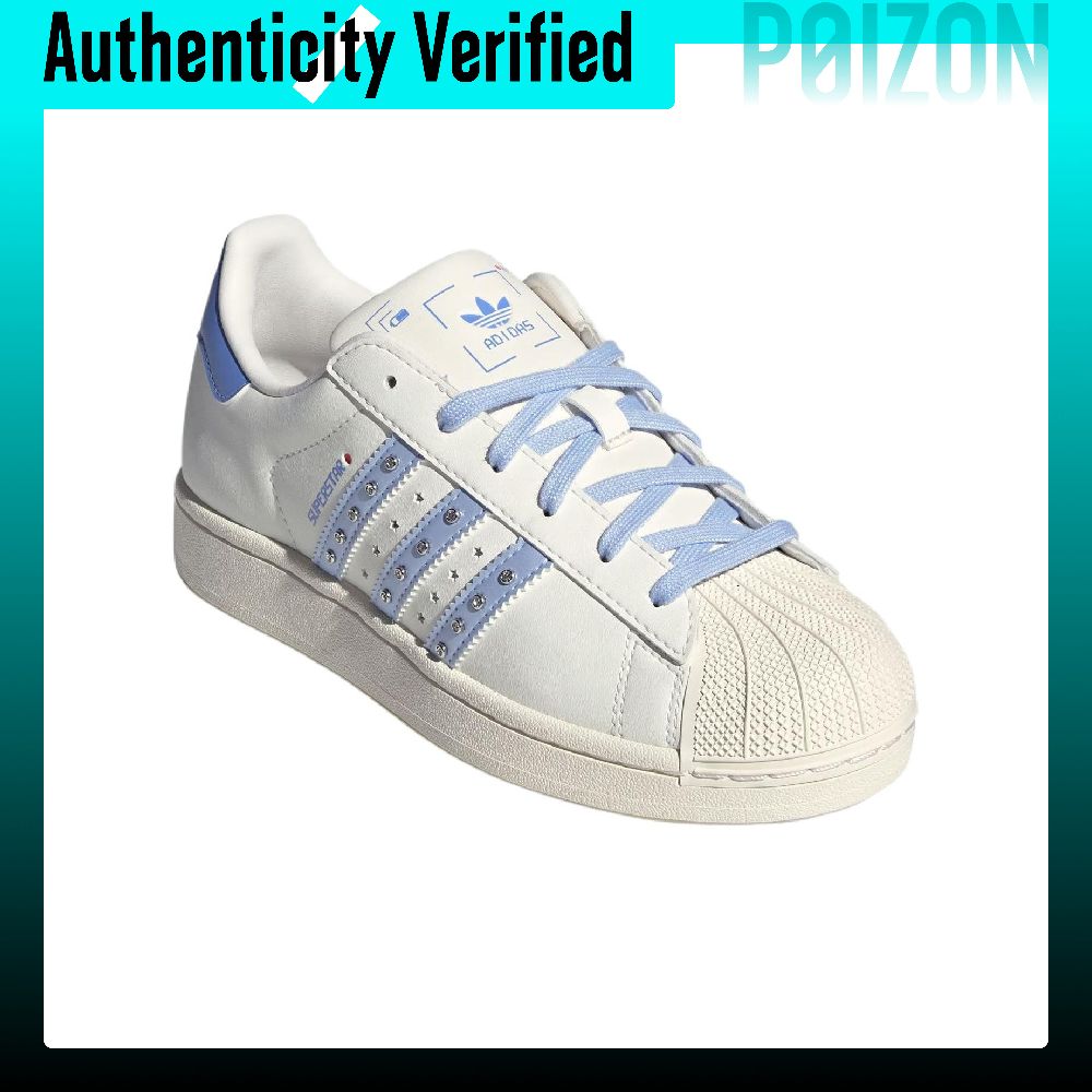 Adidas Originals Superstar 2 L - Adidas Shoes Superstar ulasan dan harga