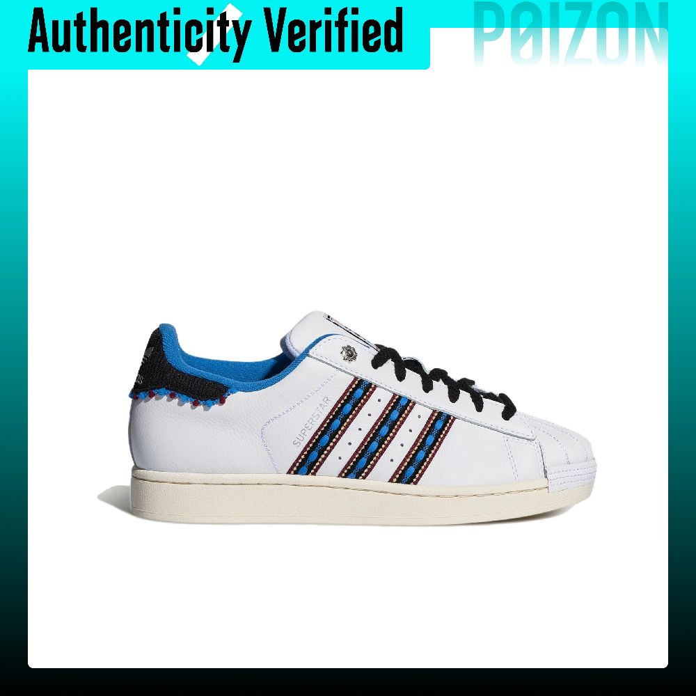 Adidas Originals Superstar 2 S - Adidas Shoes Superstar ulasan dan harga
