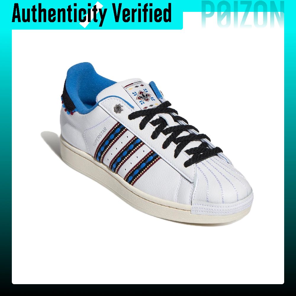 Adidas Originals Superstar 2 S - Adidas Shoes Superstar ulasan dan harga